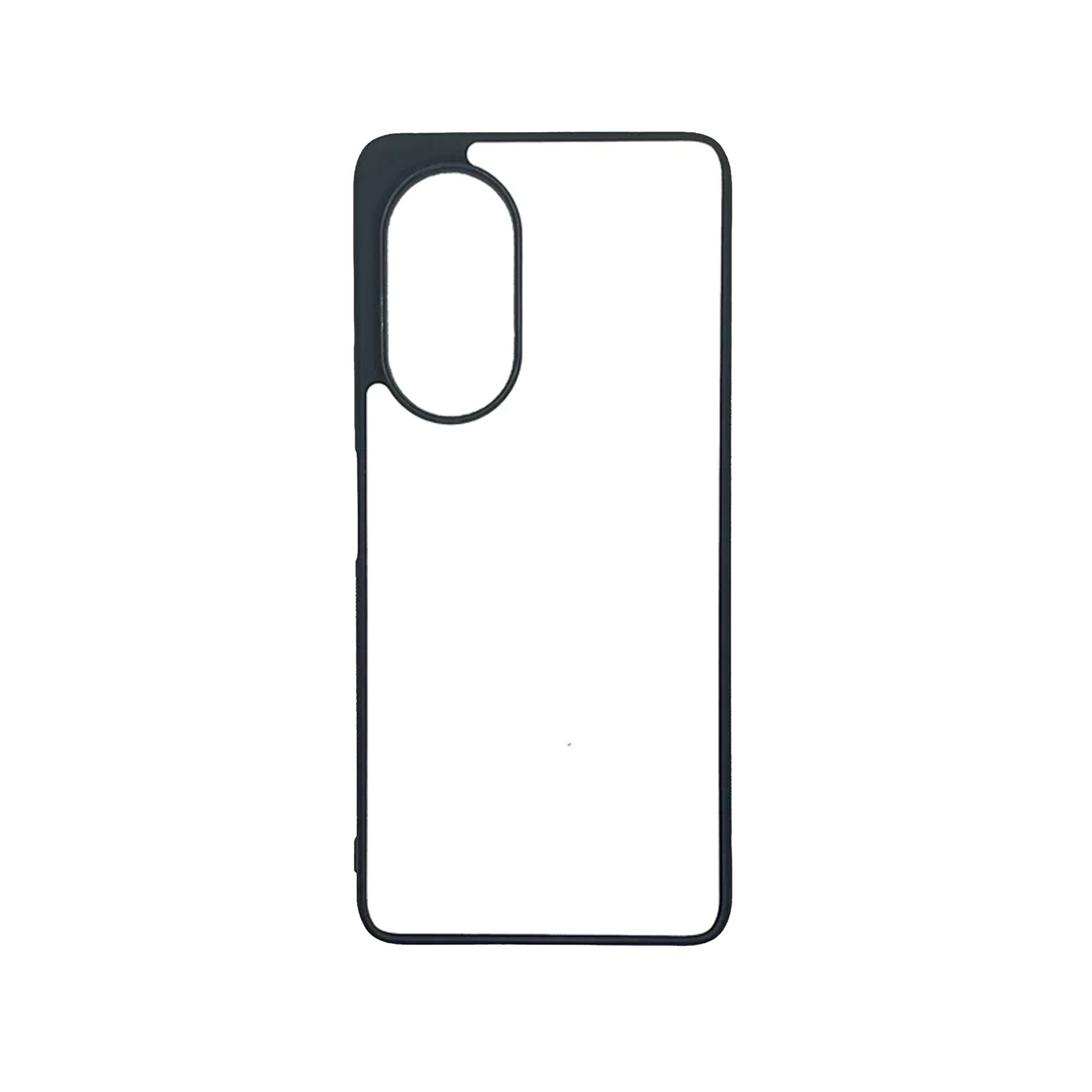 Carcasa Personalizada Huawei Nova 9 SE
