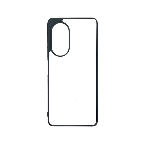 Carcasa Personalizada Huawei Nova 9 SE
