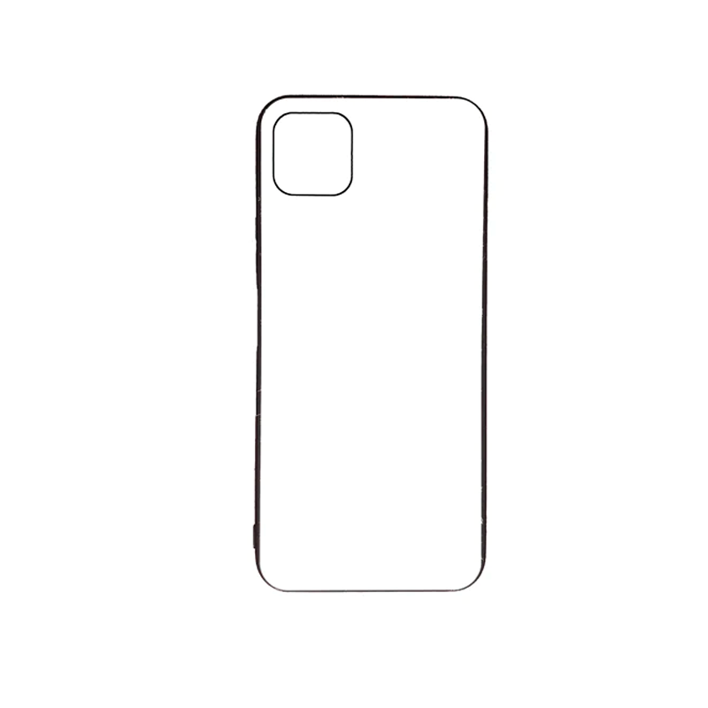 Carcasa Personalizada Huawei Nova Y60