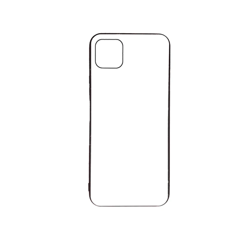 Carcasa Personalizada Huawei Nova Y60