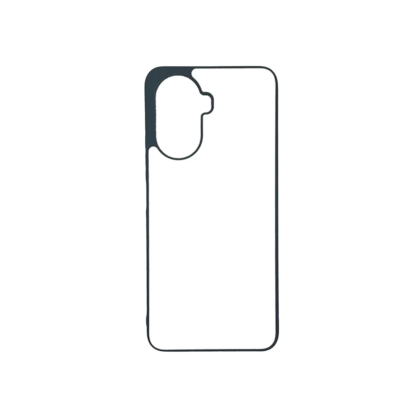 Carcasa Personalizada Huawei Nova Y70