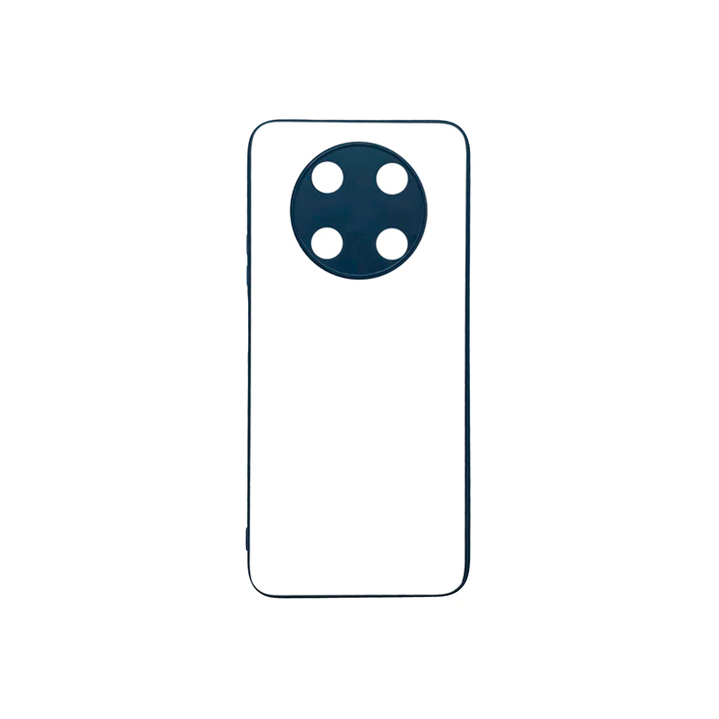Carcasa Personalizada Huawei Nova Y90