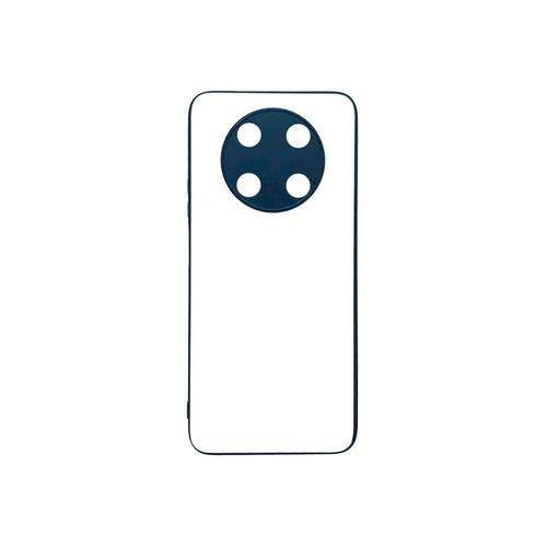 Carcasa Personalizada Huawei Nova Y90