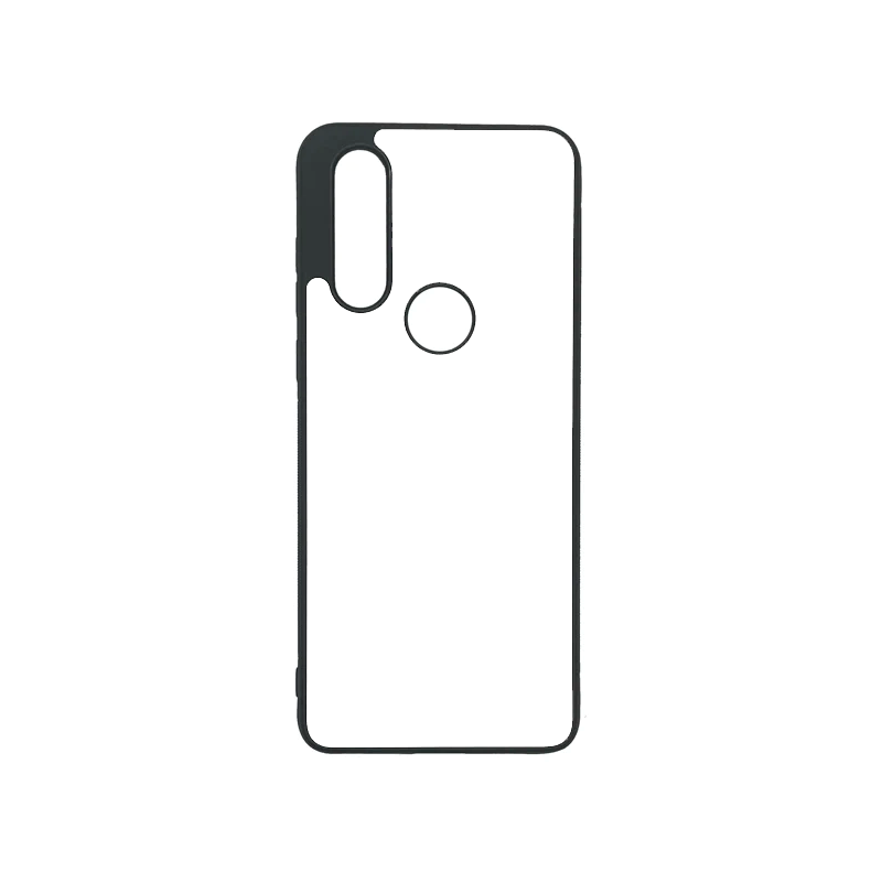 Carcasa Personalizada Motorola One Action