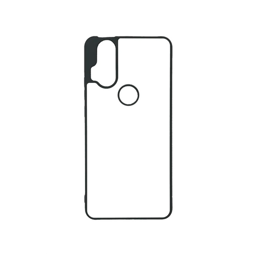 Carcasa Personalizada Motorola One Hyper