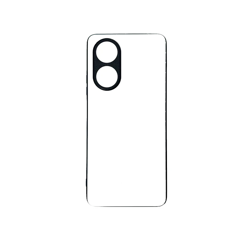 Carcasa Personalizada Oppo A58