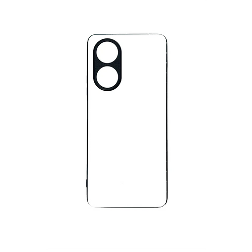 Carcasa Personalizada Oppo A58