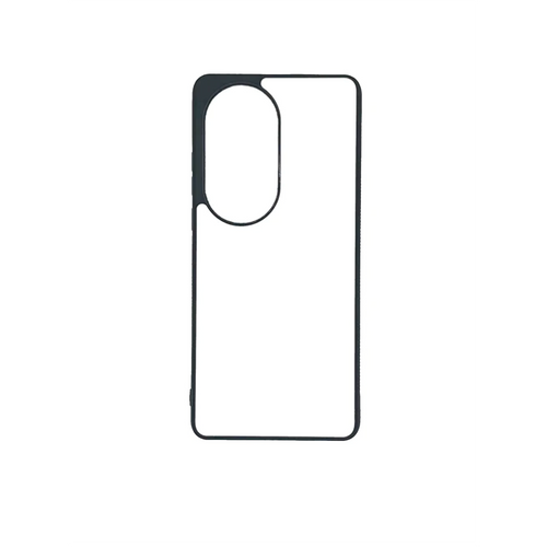 Carcasa Personalizada Huawei P50 Pro