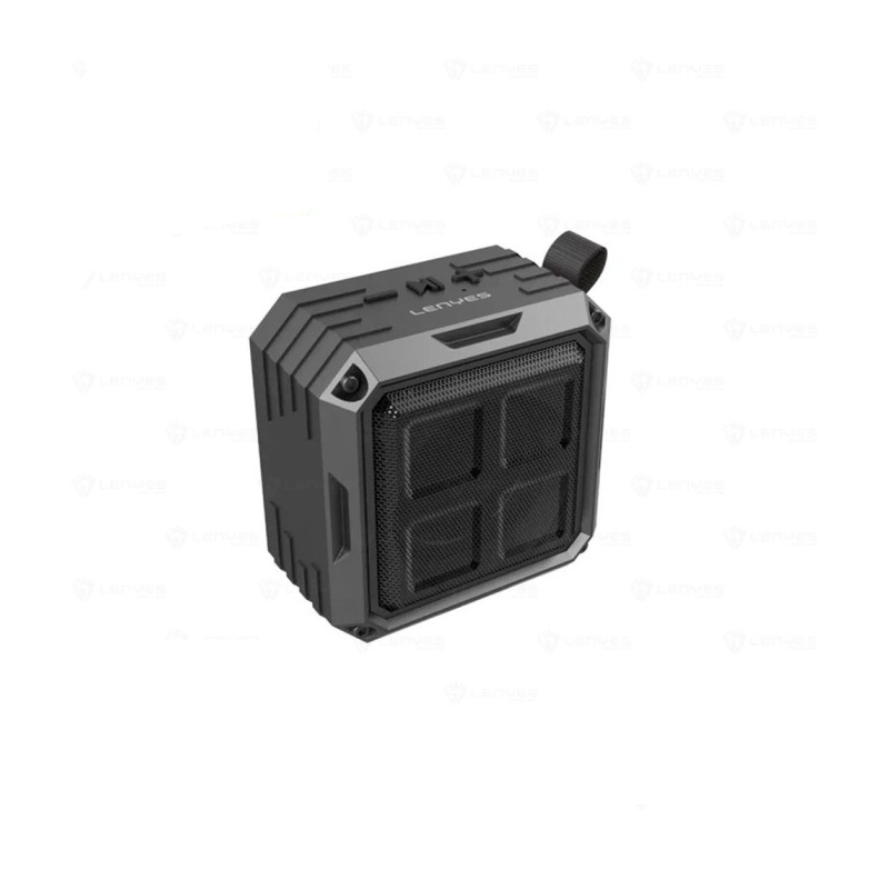 Parlante 5W S205