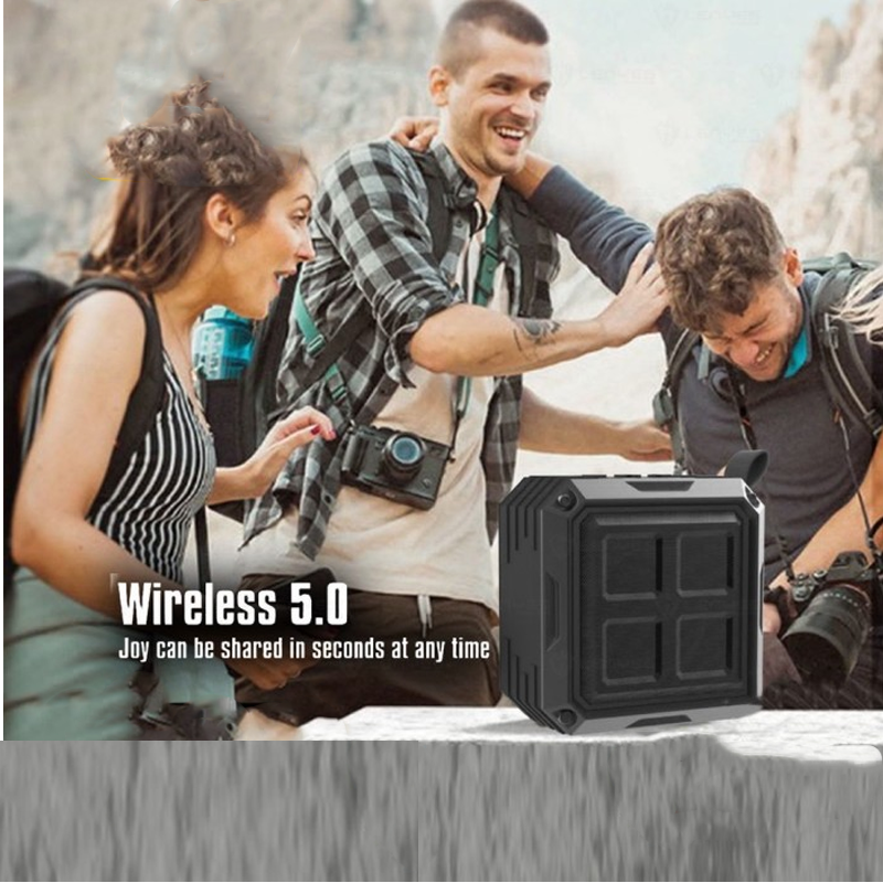Parlante 5W S205