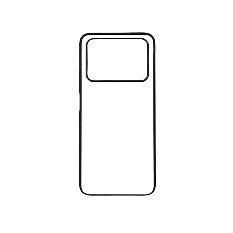 Carcasa Personalizada Xiaomi Poco M4 Pro 4G
