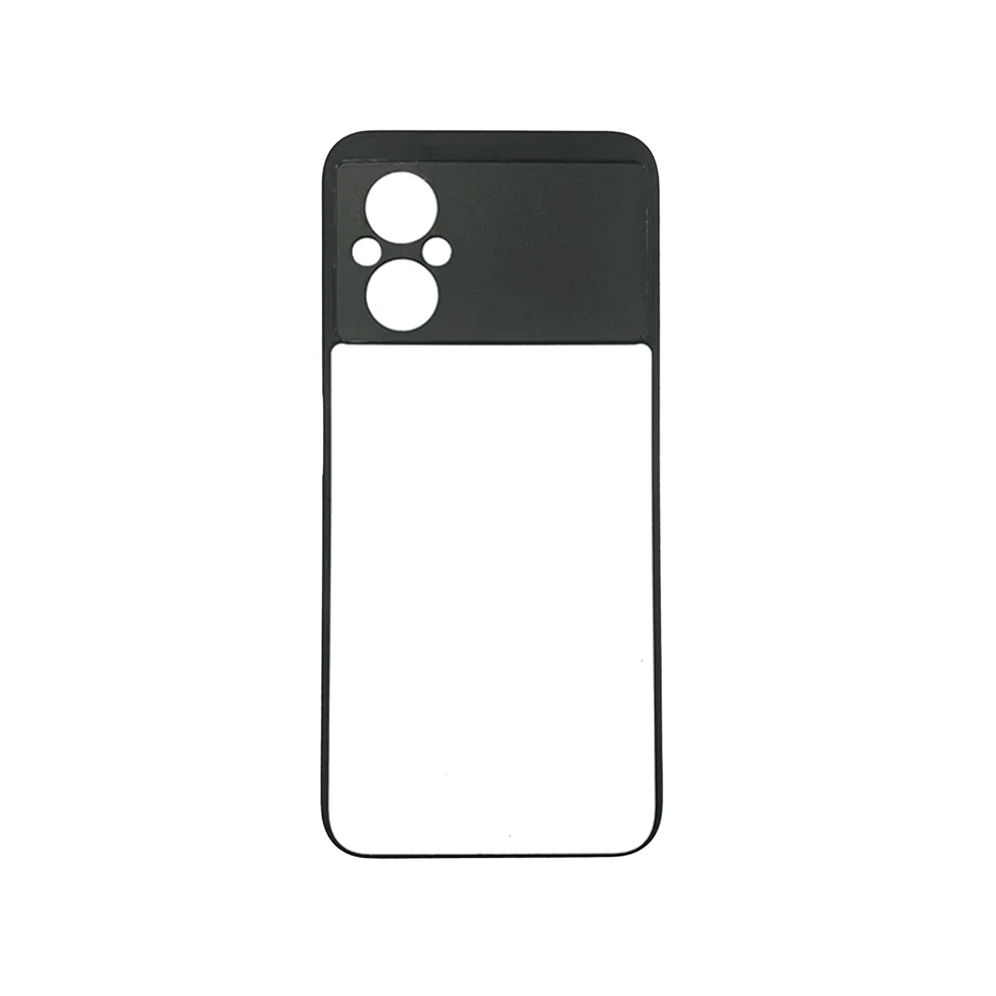 Carcasa Personalizada Xiaomi poco M5