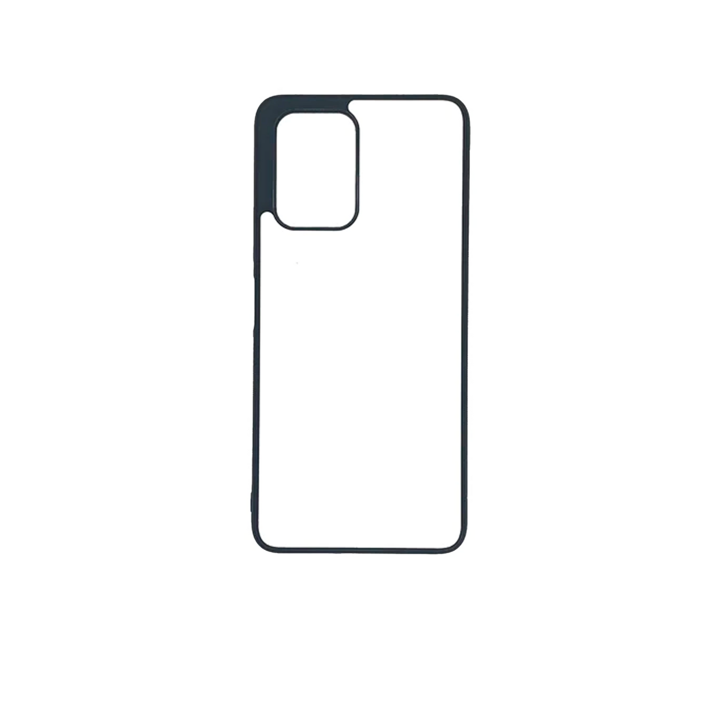 Carcasa Personalizada Xiaomi poco X3 GT