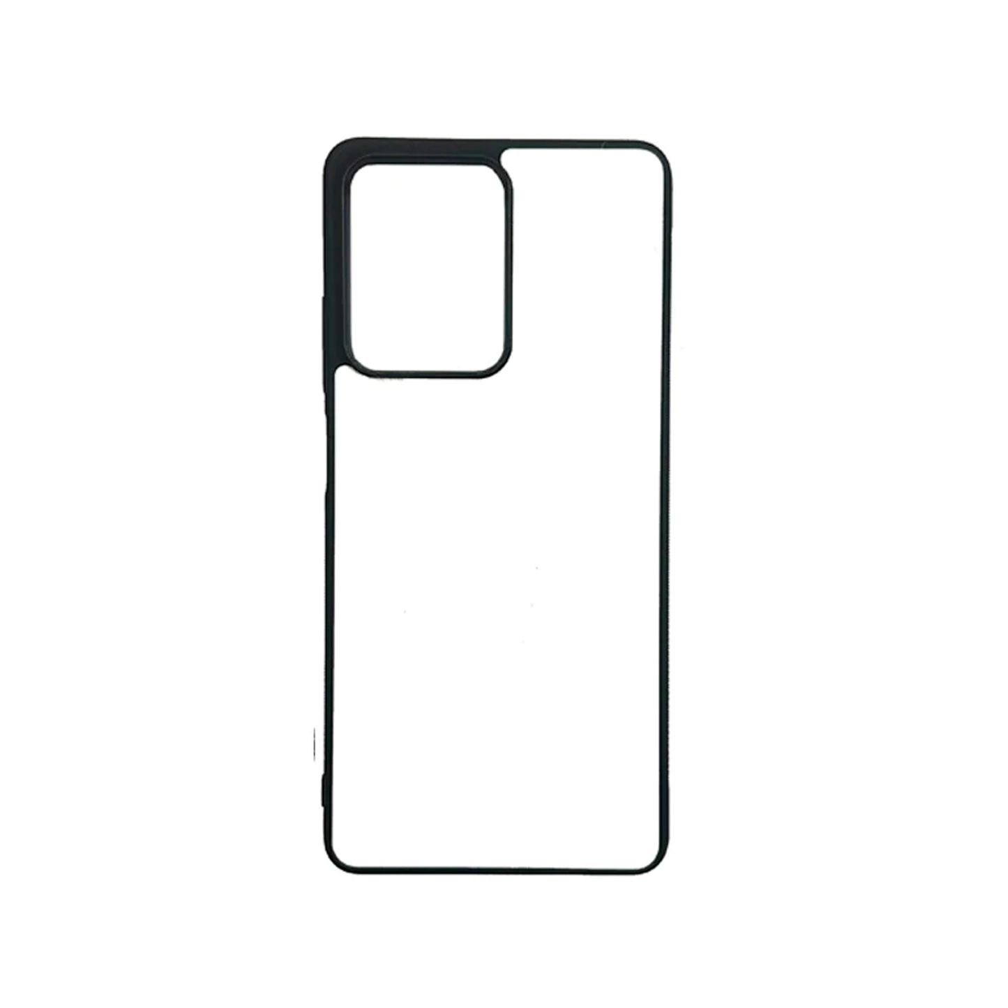 Carcasa Personalizada Xiaomi Poco X5 Pro