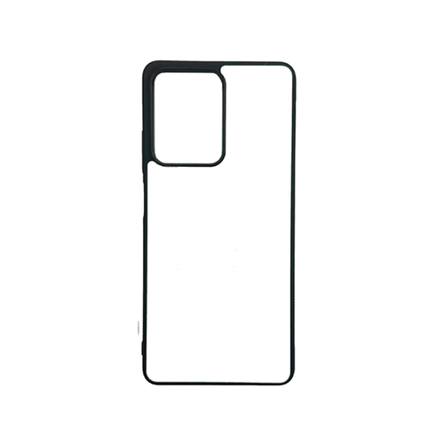 Carcasa Personalizada Xiaomi Poco X5 Pro