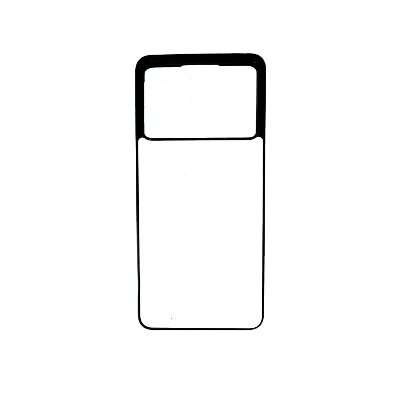 Carcasa Personalizada Xiaomi Poco X6 Pro 5g