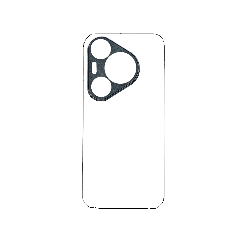 Carcasa Personalizada Huawei Pura 70 Pro