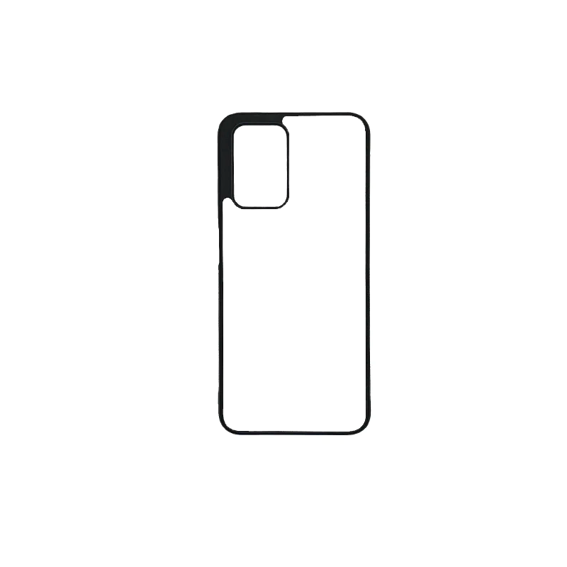 Carcasa Personalizada Xiaomi Redmi 10