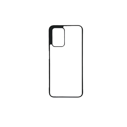 Carcasa Personalizada Xiaomi Redmi 10