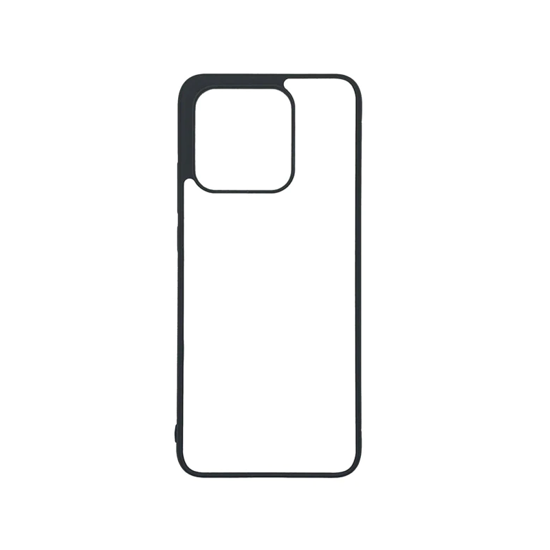 Carcasa Personalizada Xiaomi Redmi 10C 4g