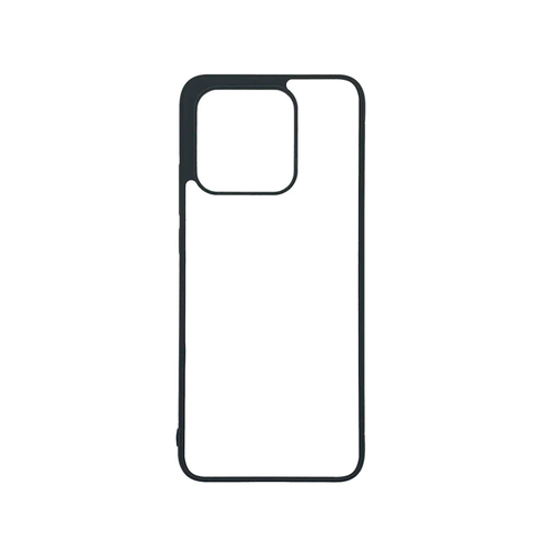 Carcasa Personalizada Xiaomi Redmi 10C 4g