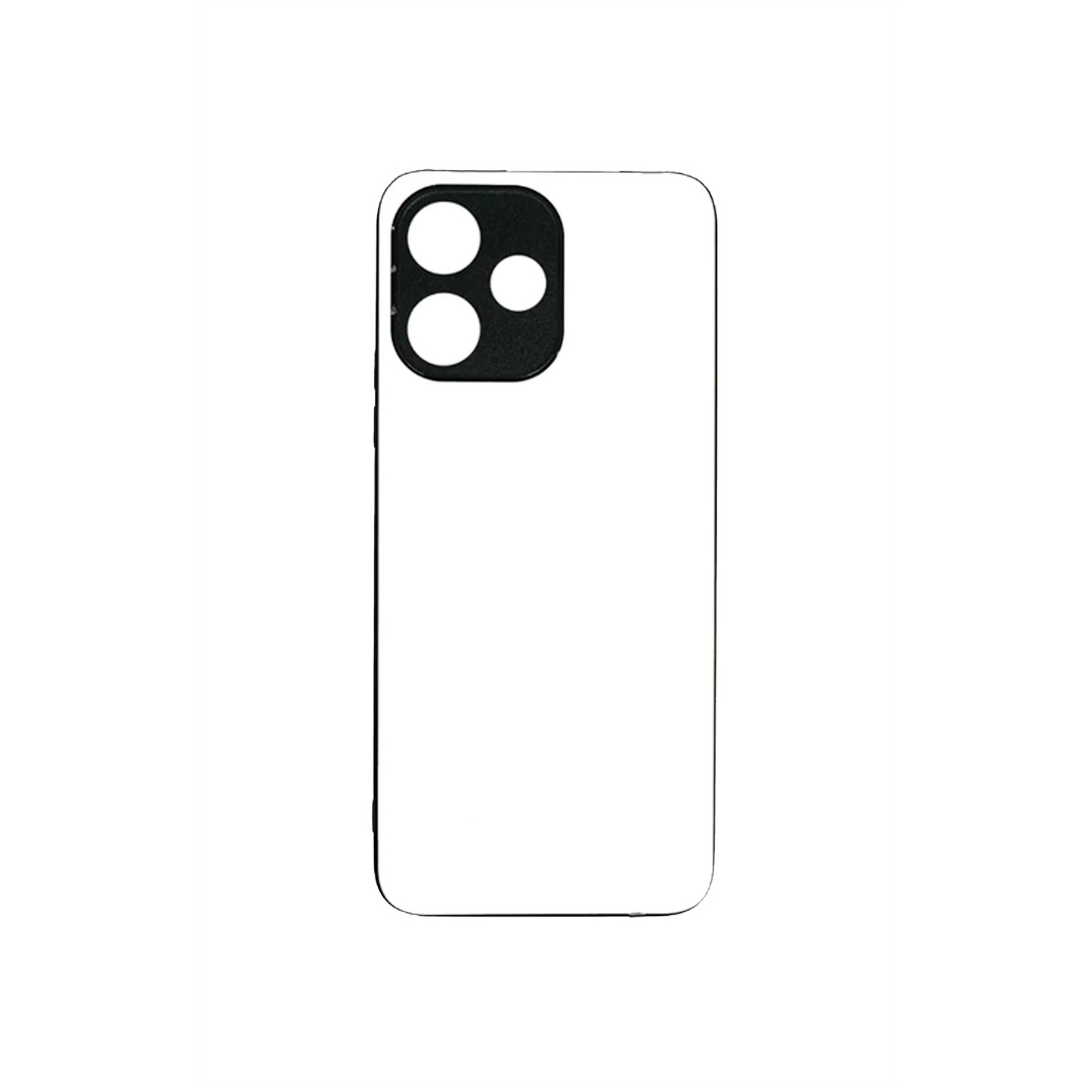 Carcasa Personalizada Xiaomi Redmi 12 5g