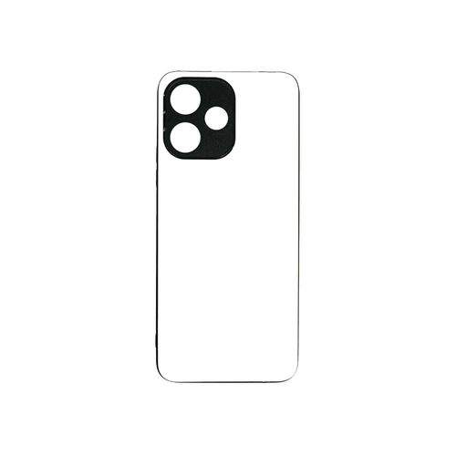 Carcasa Personalizada Xiaomi Redmi 12 5g