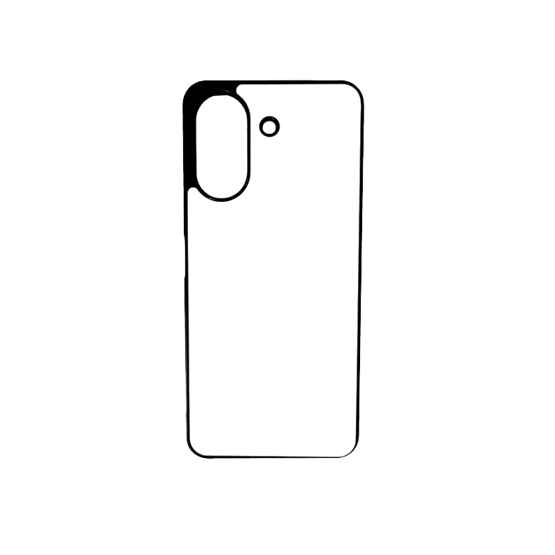 Carcasa Personalizada Xiaomi Redmi 13C