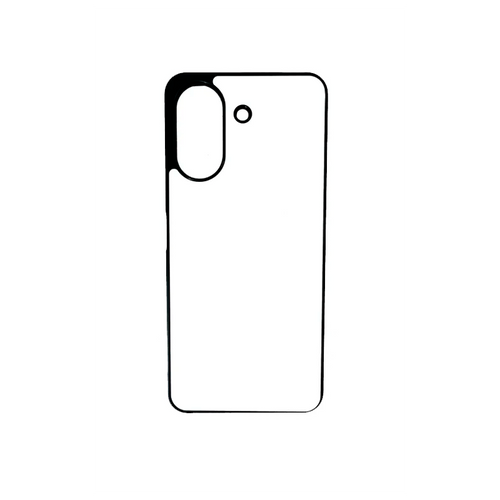 Carcasa Personalizada Xiaomi Redmi 13C