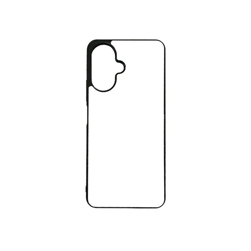 Carcasa Personalizada Xiaomi Redmi 13C 5G
