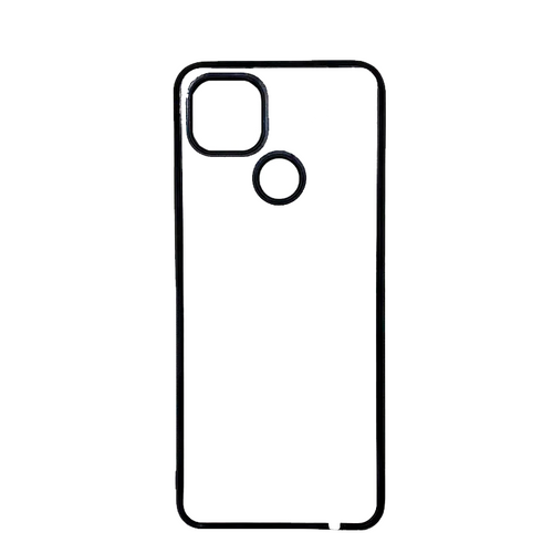 Carcasa Personalizada Xiaomi Redmi 9C
