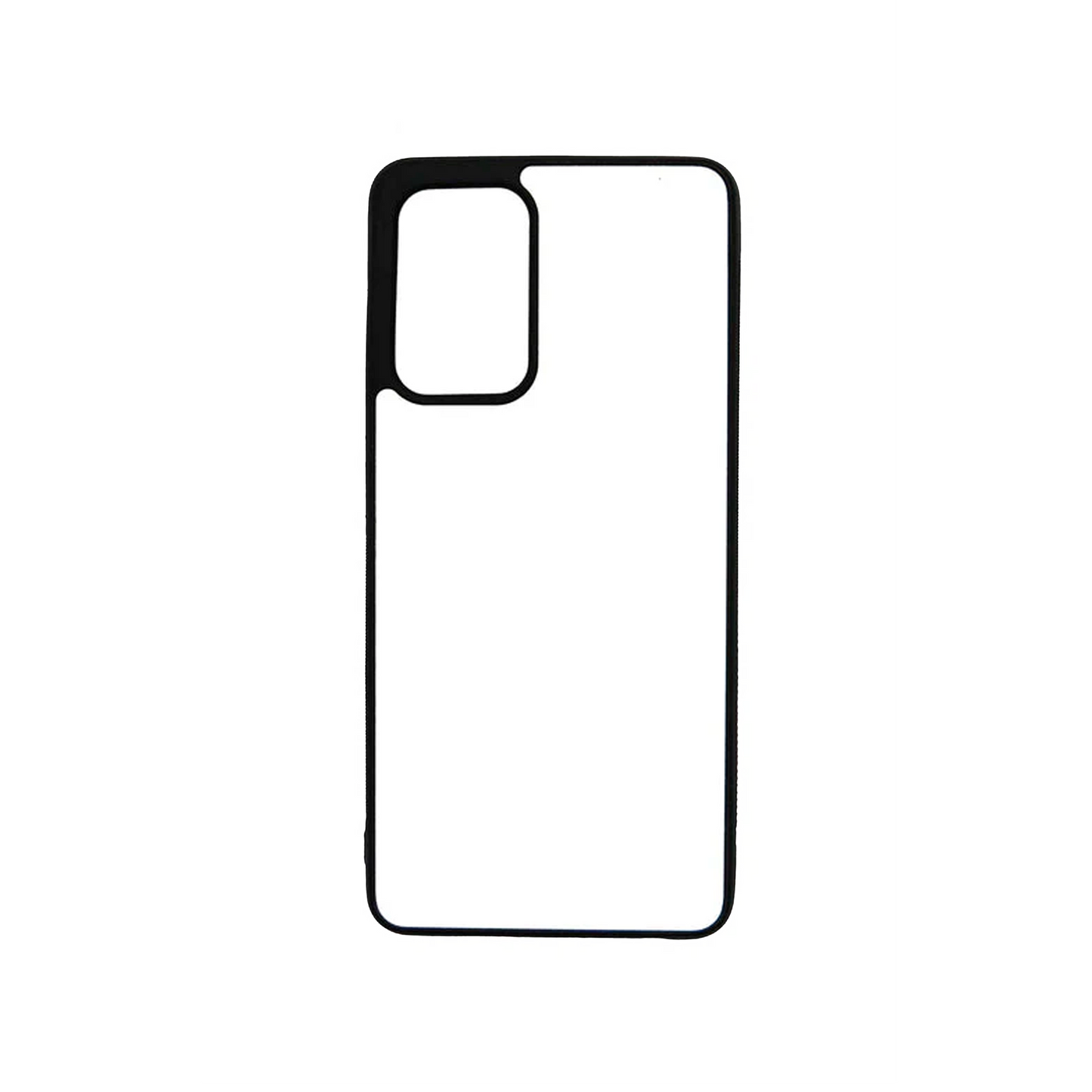 Carcasa Personalizada Xiaomi Redmi Note 10 4G / 10S / Poco M5S