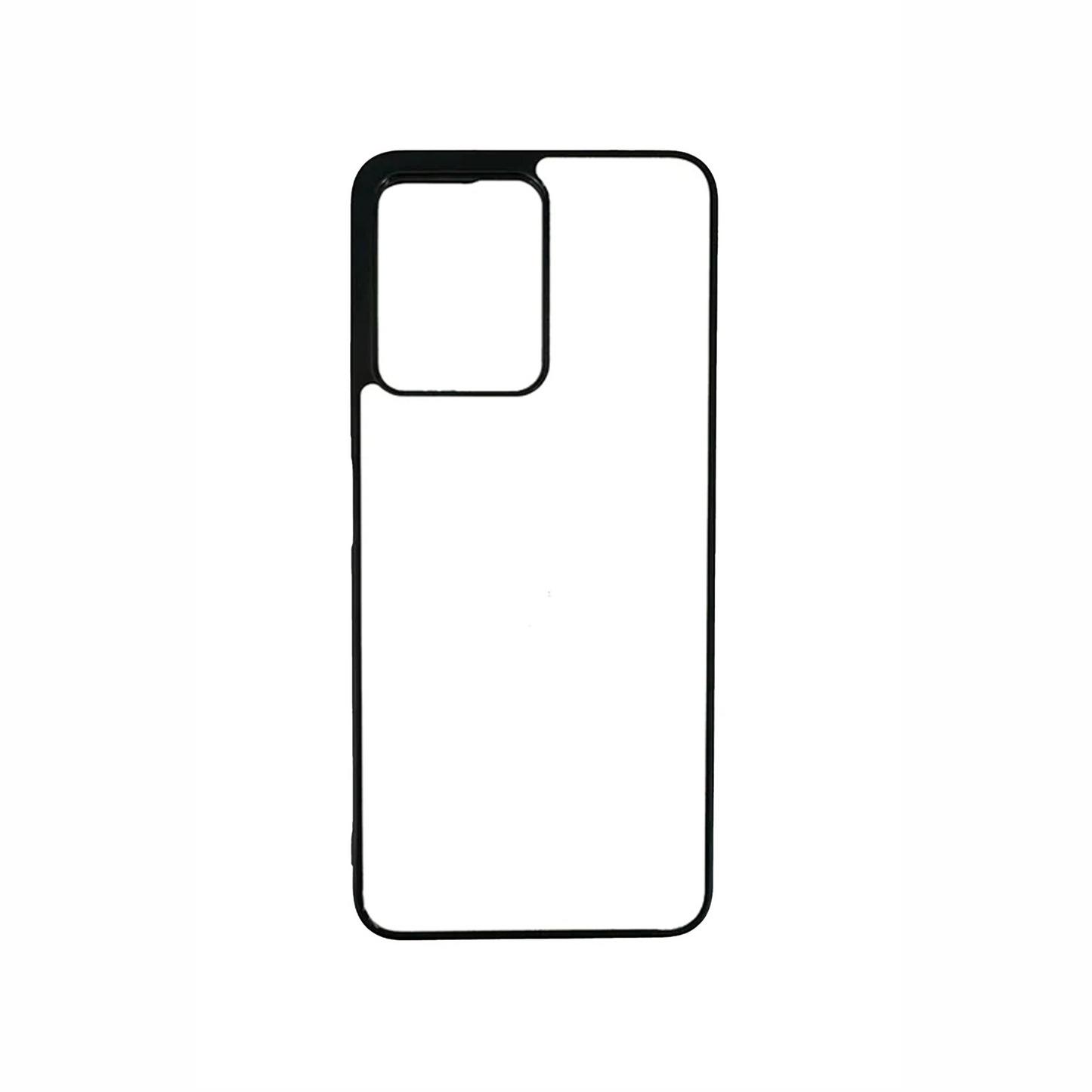 Carcasa Personalizada Xiaomi Redmi Note 12 4g