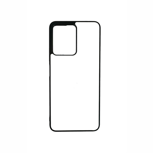 Carcasa Personalizada Xiaomi Redmi Note 12 4g