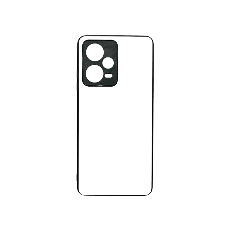 Carcasa Personalizada Xiaomi Redmi Note 12 Pro 5g