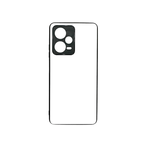 Carcasa Personalizada Xiaomi Redmi Note 12 Pro 5g