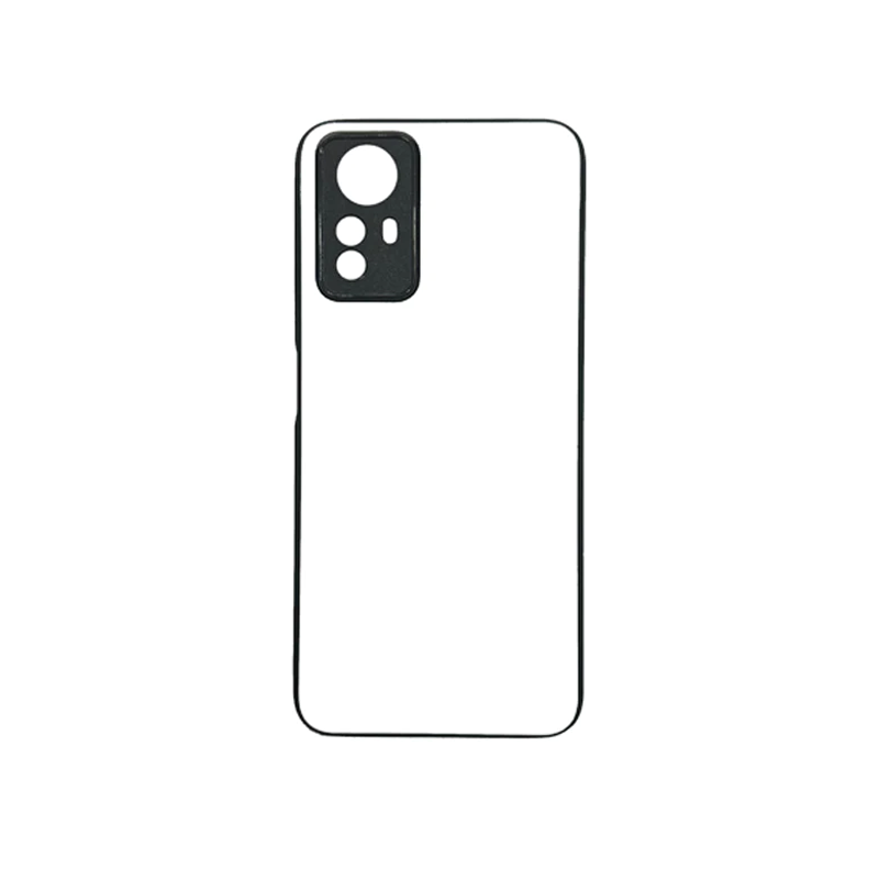 Carcasa Personalizada Xiaomi Redmi Note 12S