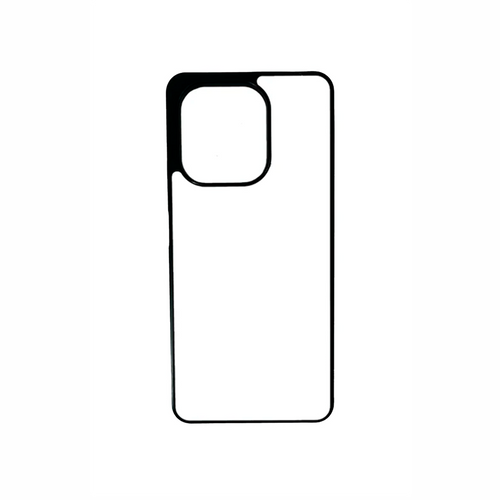 Carcasa Personalizada Xiaomi Redmi Note 13 4g