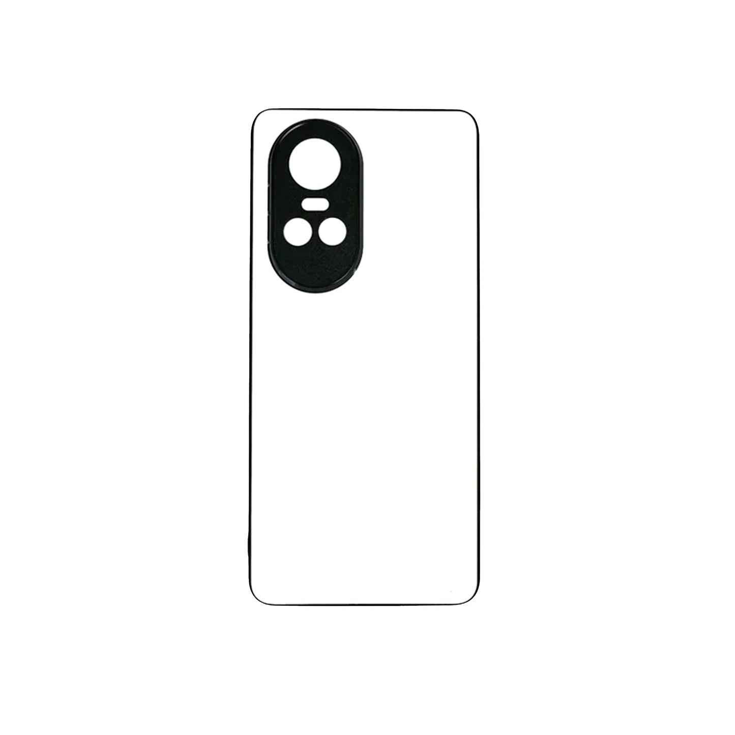 Carcasa Personalizada Oppo Reno 10 5G