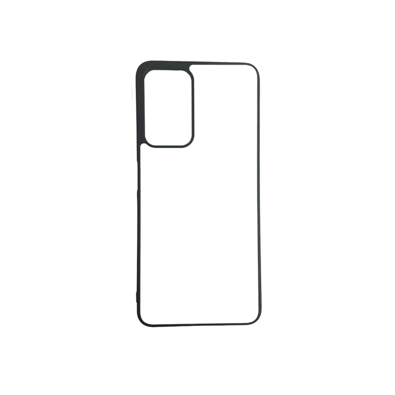 Carcasa Personalizada Xiaomi Redmi Note 11 Pro Plus 5g