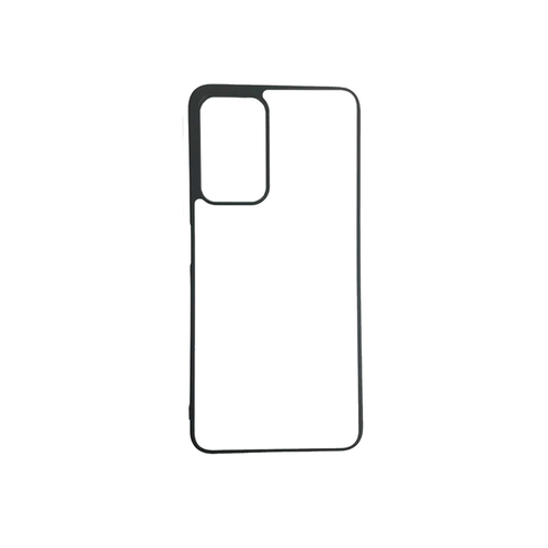 Carcasa Personalizada Xiaomi Redmi Note 11 Pro Plus 5g