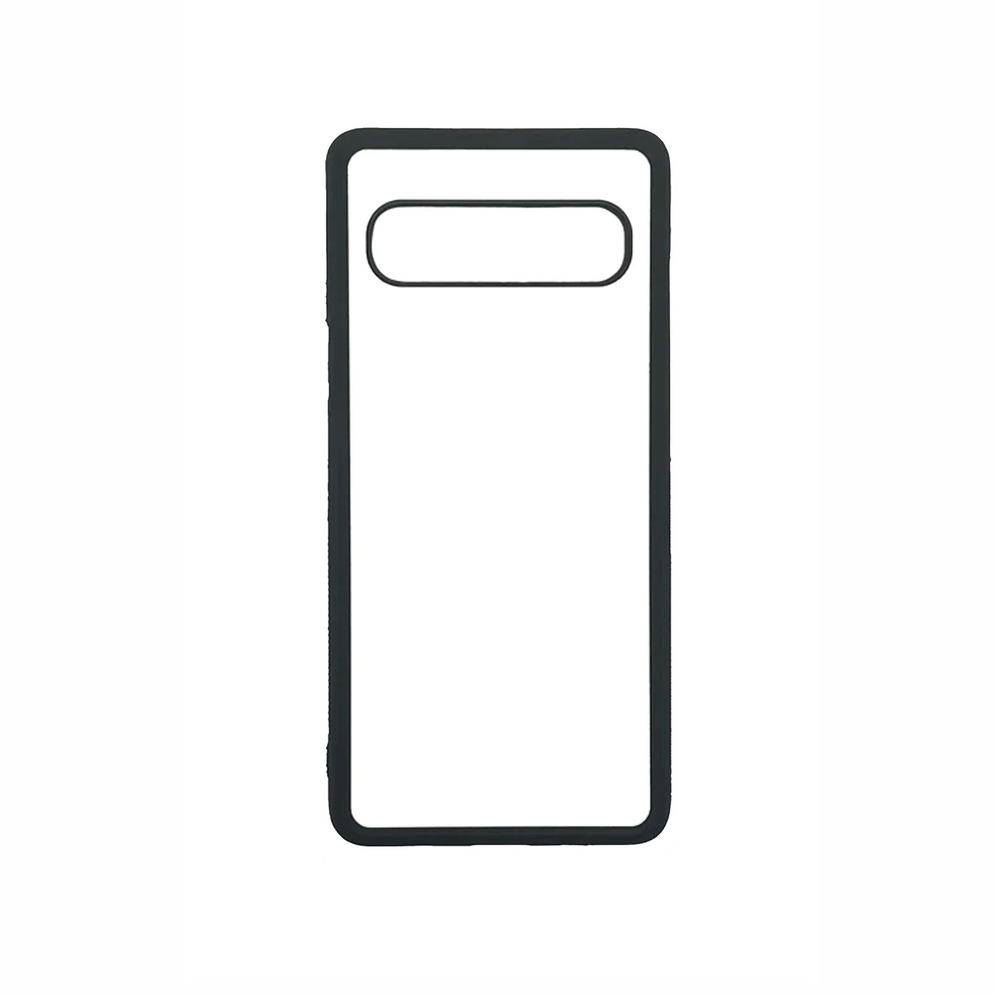 Carcasa Personalizada Samsung S10 5G