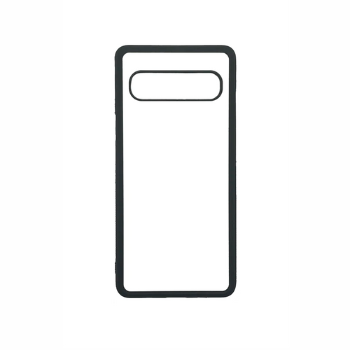 Carcasa Personalizada Samsung S10 5G