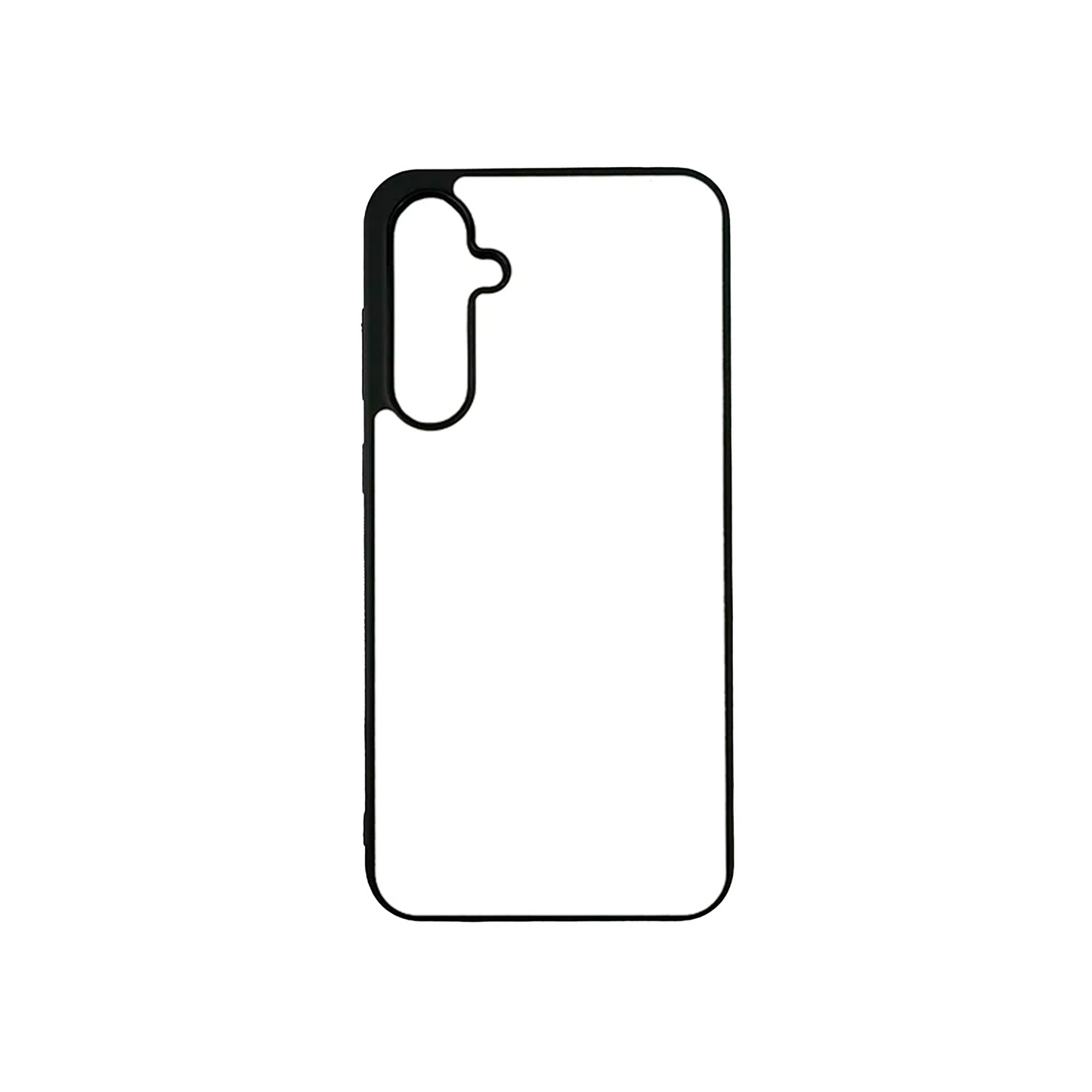 Carcasa Personalizada Samsung S23 FE 5G
