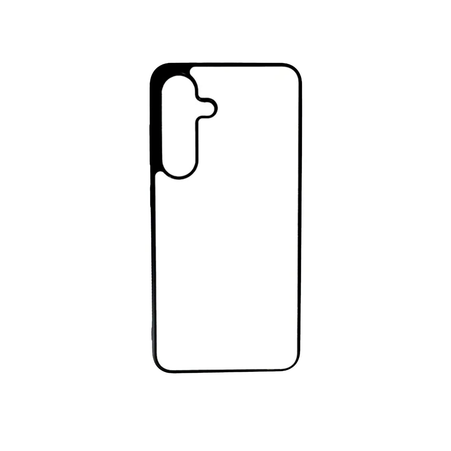 Carcasa Personalizada Samsung S24
