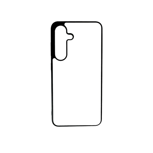 Carcasa Personalizada Samsung S24