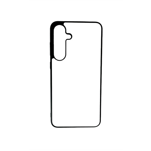 Carcasa Personalizada Samsung S24 Plus