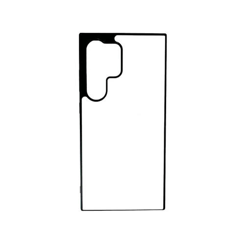 Carcasa Personalizada Samsung S24 Ultra