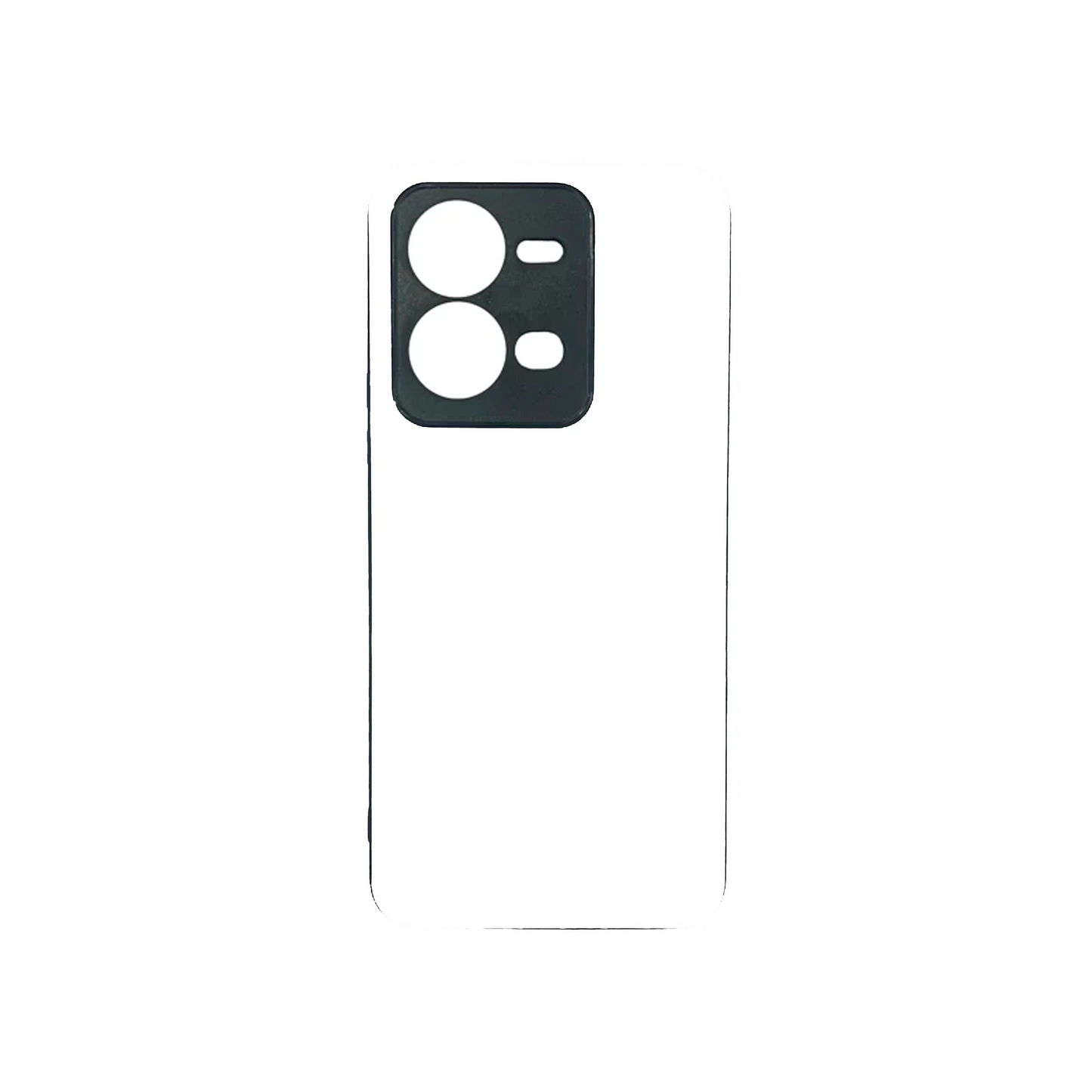 Carcasa Personalizada Vivo V25 5G