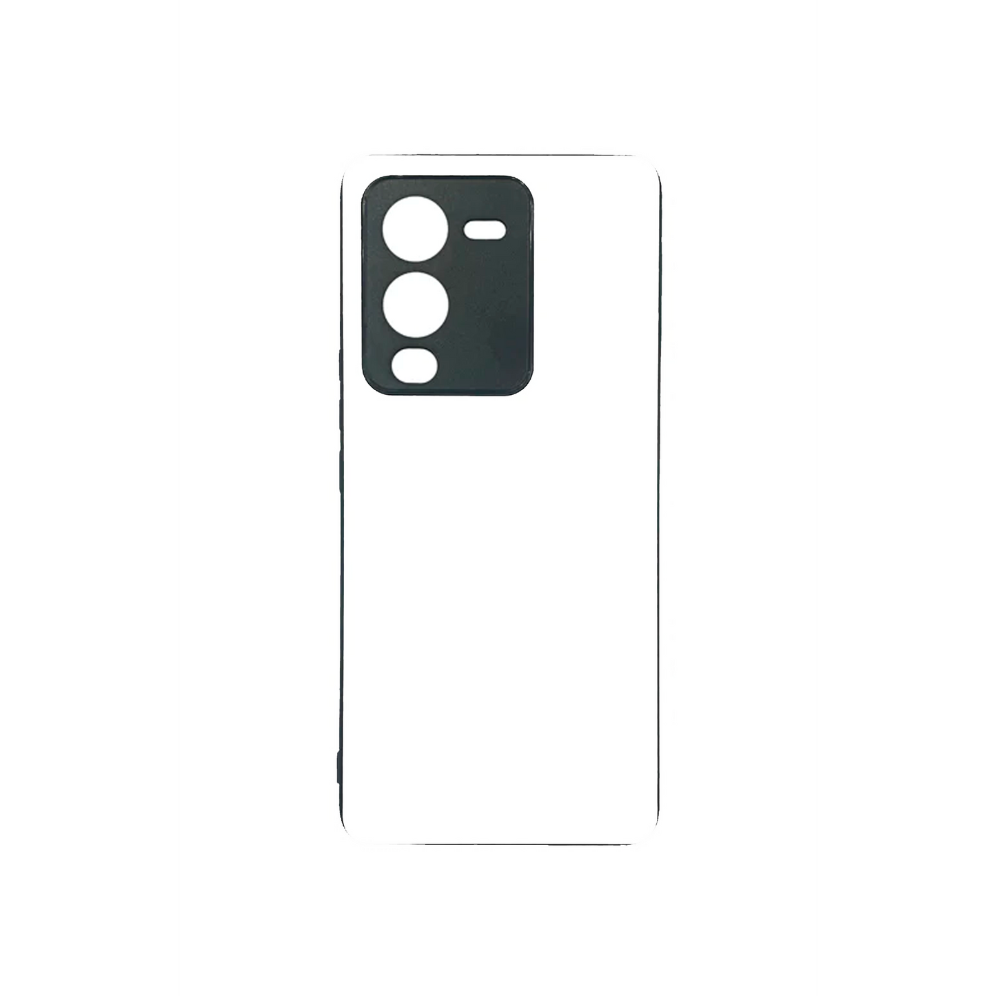 Carcasa Personalizada Vivo V25 Pro 5G